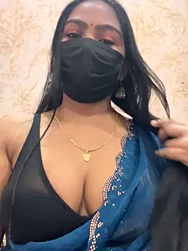 anjalibb online show from 12-18-25, 05:39