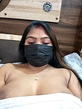 anjalibb online show from 04-24-26, 06:21