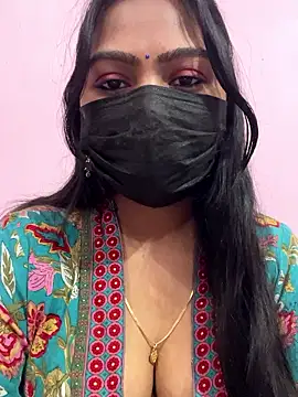 anjalibb online show from 01-14-26, 06:00