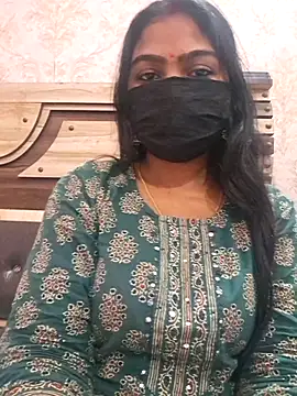 anjalibb online show from 02-17-26, 10:12