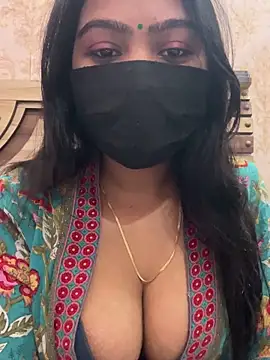 anjalibb online show from 02-16-26, 12:53