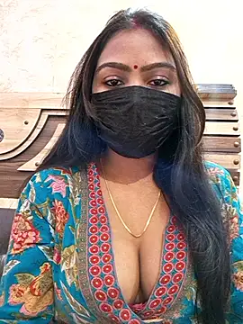 anjalibb online show from 03-23-26, 07:19