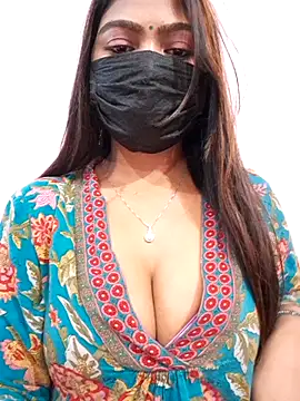 anjalibb online show from 05-10-26, 12:14