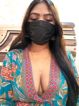 anjalibb online show from 04-11-26, 07:38