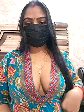 anjalibb online show from 12-20-25, 08:39