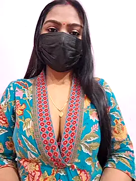 anjalibb online show from 01-11-26, 03:41