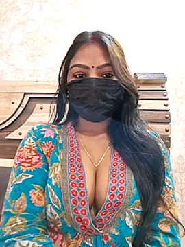 anjalibb online show from 03-14-26, 11:55