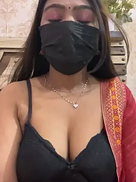 anjalibb online show from 07-14-26, 11:33