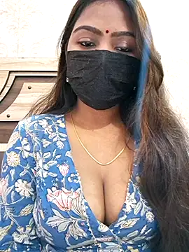 anjalibb online show from 03-25-26, 06:24