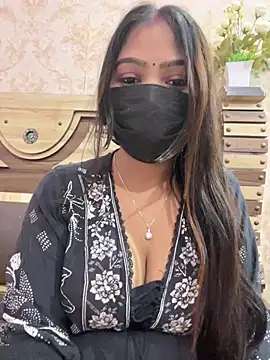 anjalibb online show from 07-10-26, 08:20