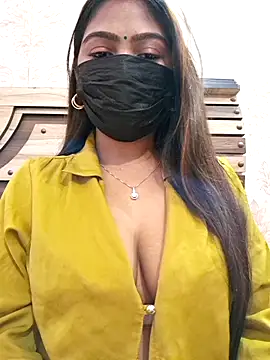 anjalibb online show from 04-19-26, 09:50