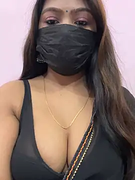 anjalibb online show from 06-24-26, 09:56