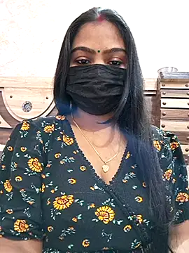 anjalibb online show from 12-23-25, 09:08