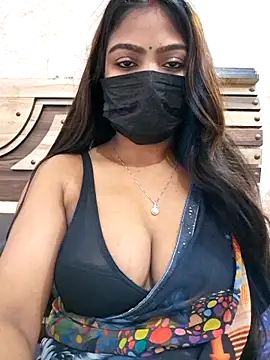 anjalibb online show from 04-30-26, 10:25