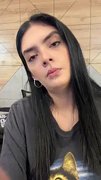 AliceRitter online show from 05-24-26, 06:19