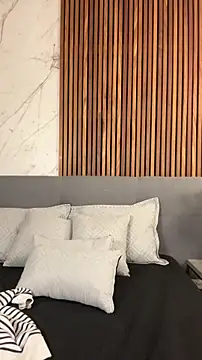 AliceRitter online show from 02-15-26, 11:14