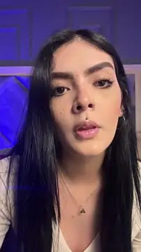 AliceRitter online show from 06-24-26, 11:57