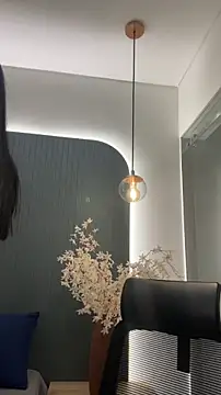 AliceRitter online show from 06-10-26, 10:22