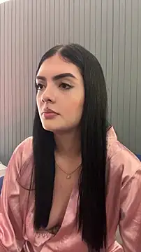 AliceRitter online show from 06-11-26, 02:53