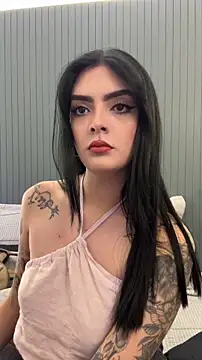 AliceRitter online show from 05-16-26, 11:15