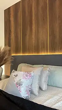 AliceRitter online show from 11-12-25, 06:45