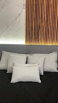 AliceRitter online show from 02-19-26, 11:23