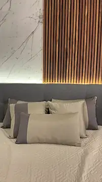 AliceRitter online show from 02-26-26, 10:21