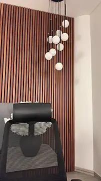 AliceRitter online show from 04-04-26, 11:22