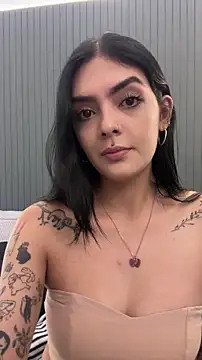 AliceRitter online show from 05-30-26, 11:10