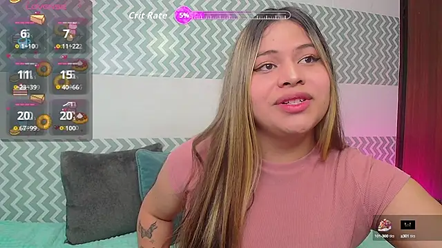 Snapshot of CataleyaWilson369 chatting on 10-08-25, 07:47 CataleyaWilson369 online show from 10-08-25, 07:47