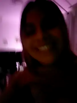 Snapshot of CataleyaWilson369 chatting on 10-26-25, 08:48 CataleyaWilson369 online show from 10-26-25, 08:48