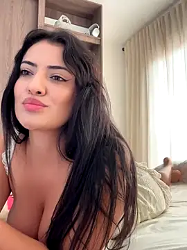 Lu090  online show from 10-24-25, 03:55