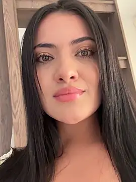 Lu090  online show from 09-19-25, 05:28