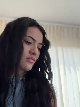 Lu090  online show from 10-26-25, 05:13