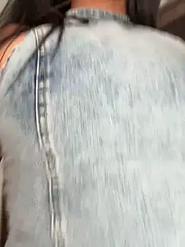 Lu090  online show from 10-16-25, 03:20