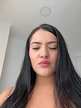 Lu090  online show from 09-12-25, 03:12