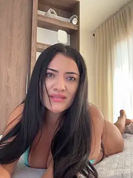 Lu090  online show from 10-25-25, 05:13