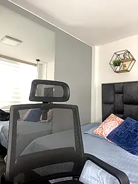 ALEXXX KING online show from 09-19-25, 01:48