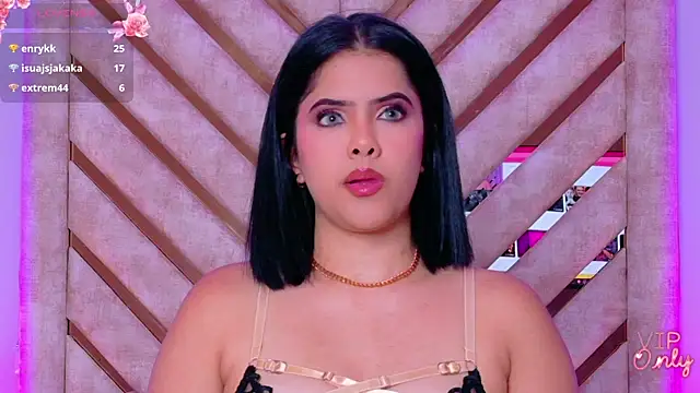 Martina-Roberts- online show from 02-11-26, 04:01