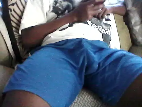 Jj43dick online show from 05-12-26, 10:21