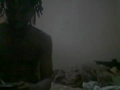 Snapshot of Jj43dick chatting on 11-17-25, 09:35 Jj43dick online show from 11-17-25, 09:35