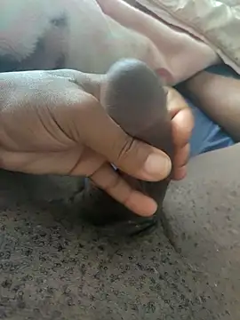 Matinyelamadoda online show from 12-23-25, 08:02