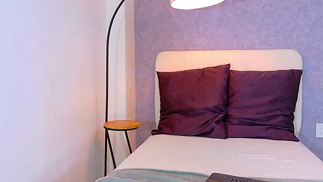 Tracielowe w online show from 11-30-25, 03:29