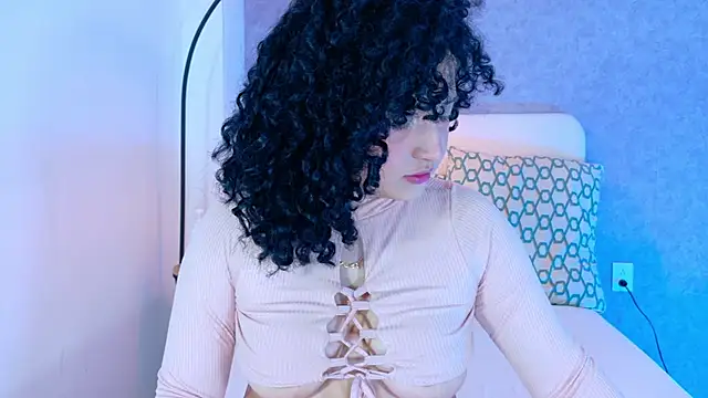 Tracielowe w online show from 11-06-25, 03:32