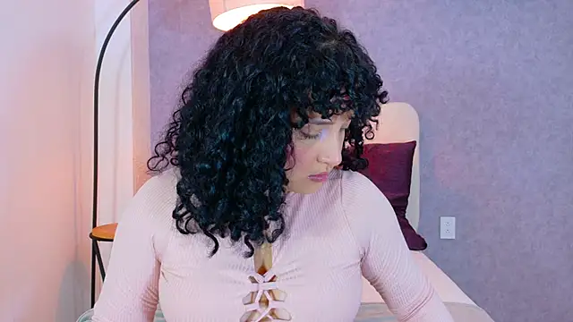 Tracielowe w online show from 12-22-25, 03:28