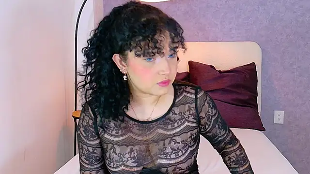 Tracielowe w online show from 11-20-25, 03:40