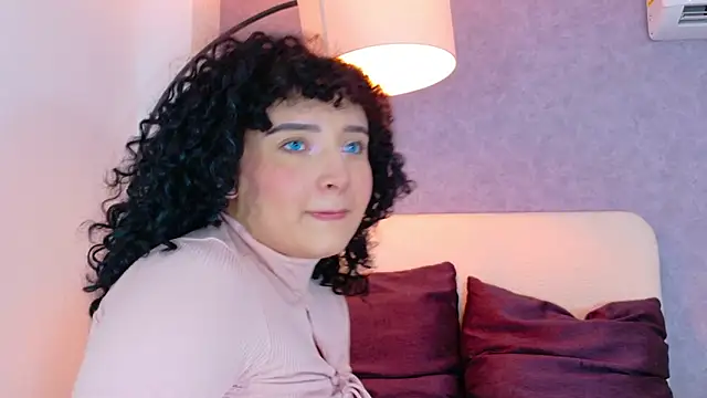 Tracielowe w online show from 12-19-25, 03:32