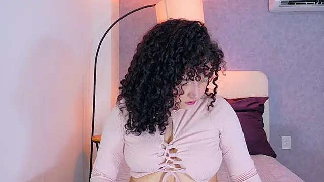 Tracielowe w online show from 03-04-26, 03:58