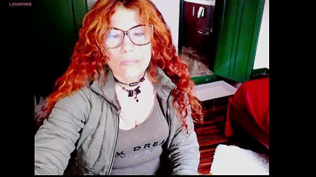 fenix colette online show from 07-10-26, 11:54