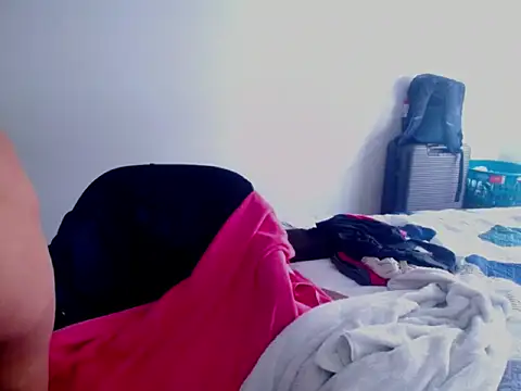 fenix colette online show from 03-02-26, 08:38